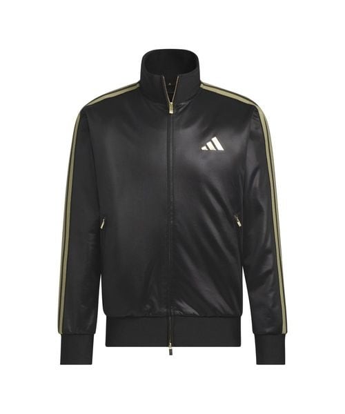 アディダス（adidas）/ジャケット MSGトラックトップ