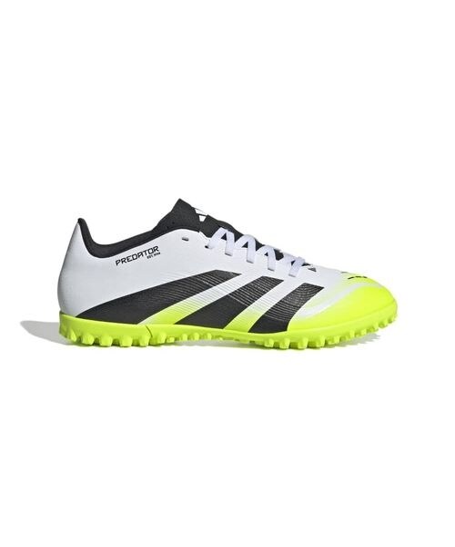 アディダス（adidas）/サッカーターフシューズ PREDATORCLUBTF