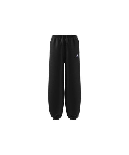 アディダス（adidas）/ロングパンツ YGGPスウェットパンツ