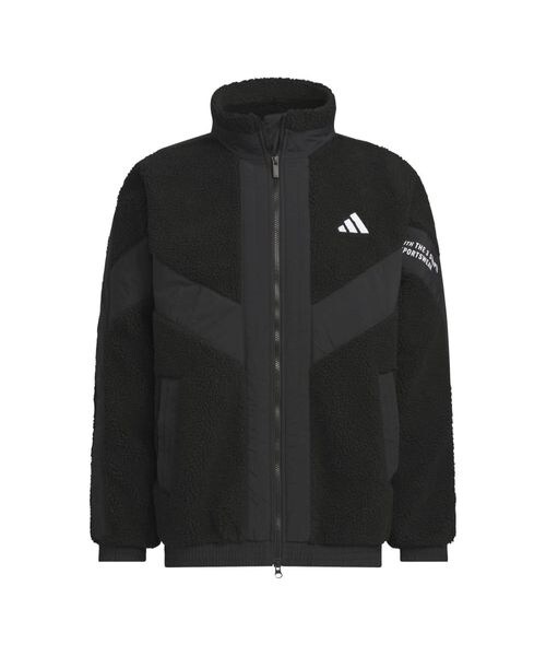 メゾンマルジェラ サイズ:S S50HP0004 メンデッドカーディガン 新古品