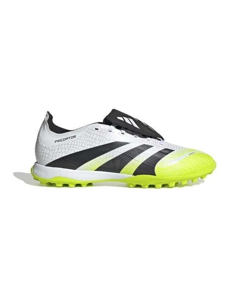アディダス（adidas）/サッカーターフシューズ PREDATORLEAGUEFTTF