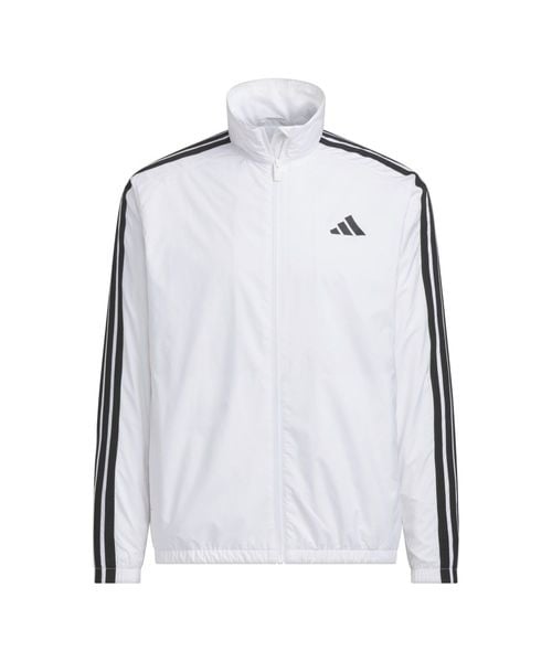 アディダス（adidas）/ジャケット MMH3Sウィンドブレーカー
