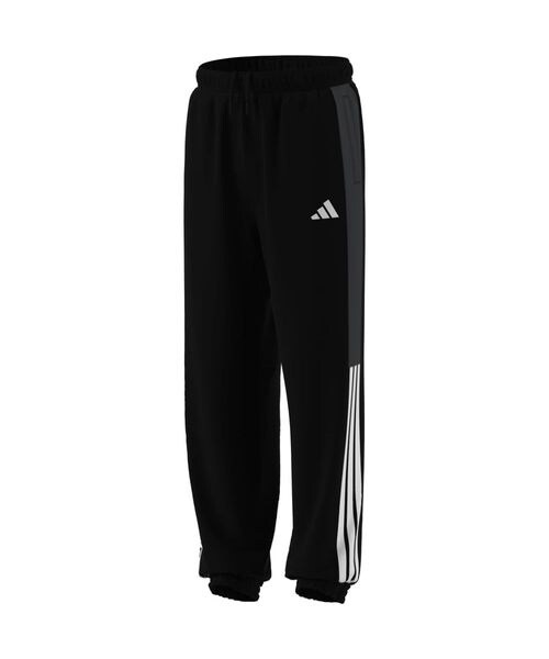 アディダス（adidas）/ロングパンツ UWORDWVパンツ
