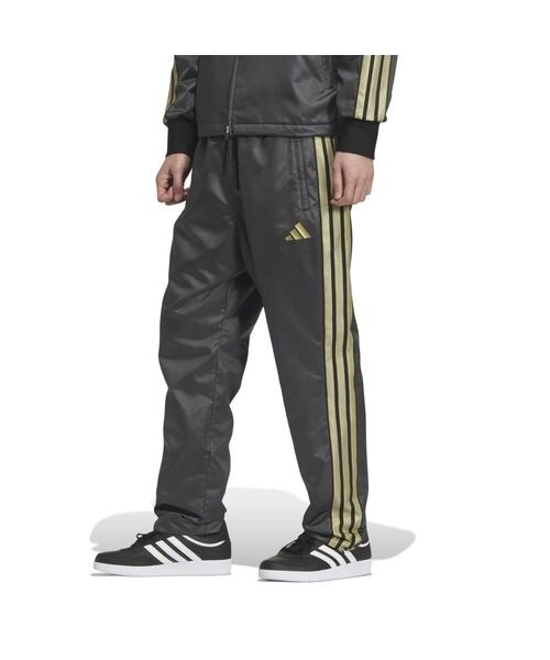 アディダス（adidas）/ロングパンツ MSGウインドパンツ