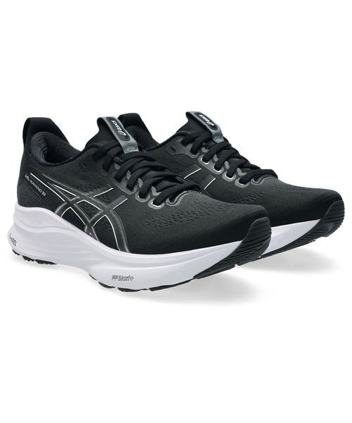 アシックス（asics）/一般ランナー GEL−KAYANO 32