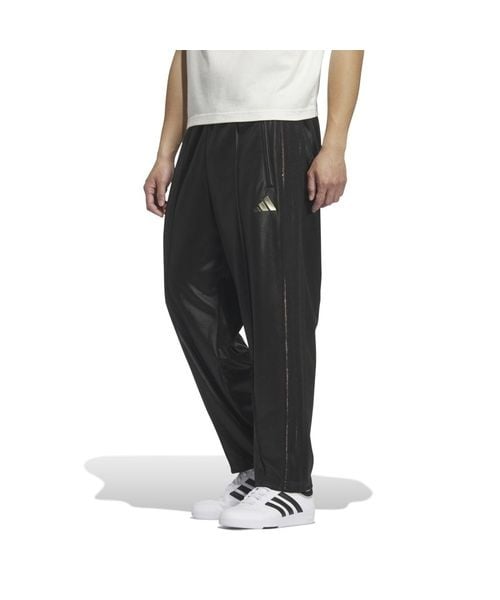 アディダス（adidas）/ロングパンツ MSGCOATパンツ