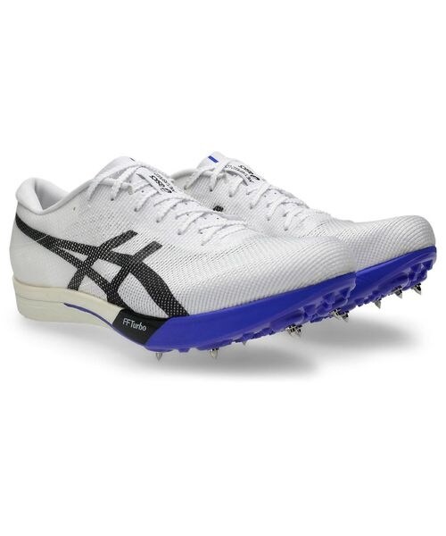アシックス（asics）/陸上スパイク SPEED LD LE 2