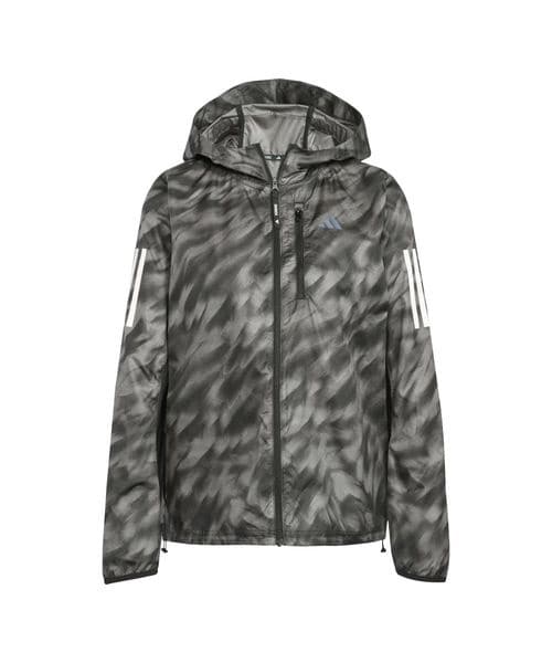アディダス（adidas）/ウインドブレーカー OTRAOPJKTW