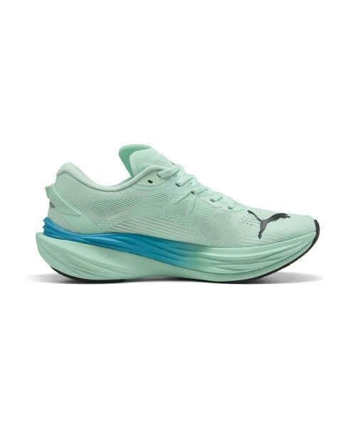 プーマ（PUMA）/一般ランナー ディヴィエイト ニトロ 3
