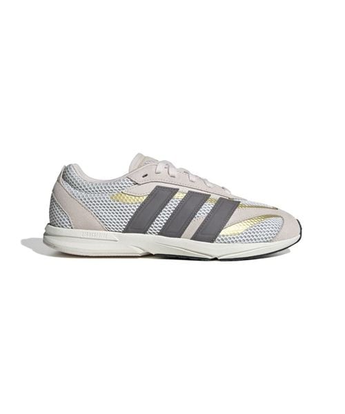 アディダス（adidas）/カジュアル LIGHTBLAZELPW