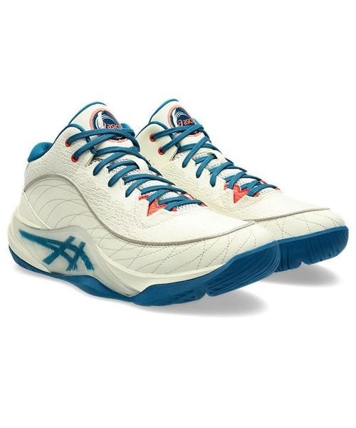 アシックス（asics）/バスケットシューズ UNPRE ARS 3
