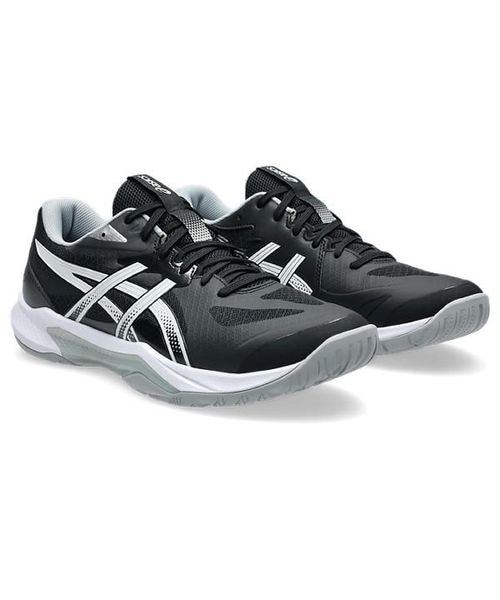 アシックス（asics）/バレーボールシューズ GEL−TACTIC 13