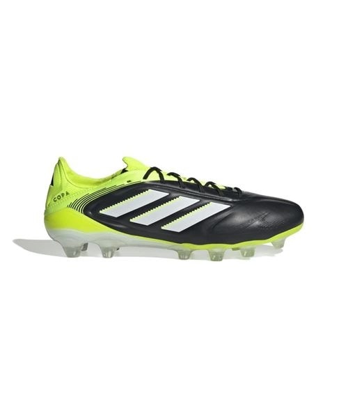 アディダス（adidas）/サッカースパイク COPAPUREIIIELITEHG／AGJAPAN