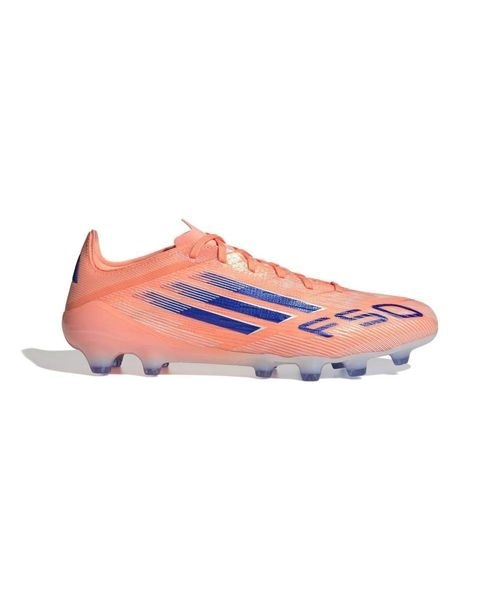 アディダス（adidas）/サッカースパイク F50PROHG／AGJAPAN