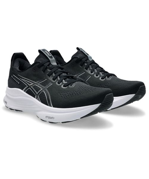 アシックス（asics）/一般ランナー GEL−KAYANO 32