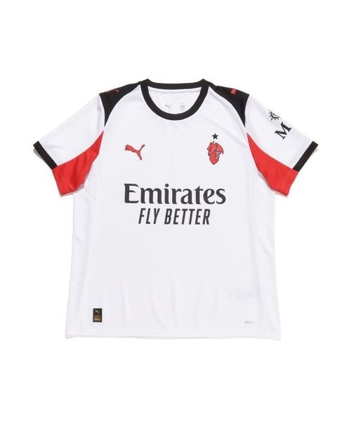 プーマ（PUMA）/ウェア ACM AWAY ジャージ レプリカ