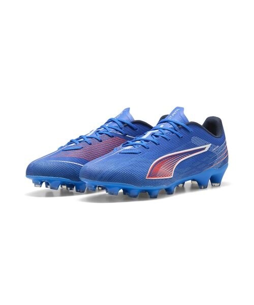 プーマ（PUMA）/サッカースパイク ウルトラ 6 プロ HG／AG