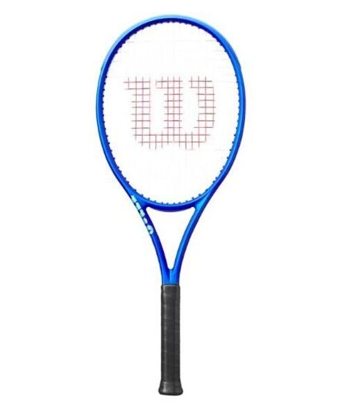 ウィルソン（wilson）/フレームラケット ULTRA 100L V5