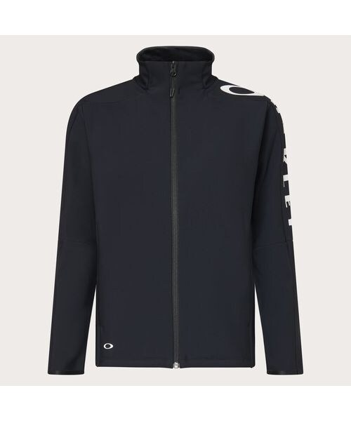 オークリー（Oakley）/ジャケット RADIANT FUSION WARM JKT 10．0