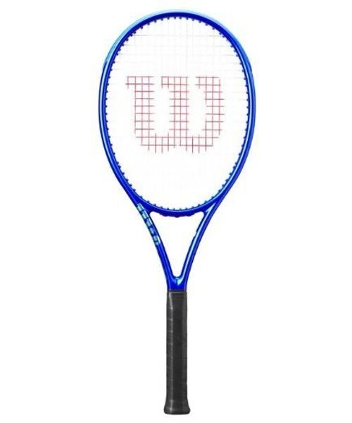 ウィルソン（wilson）/フレームラケット ULTRA TOUR 98 V5