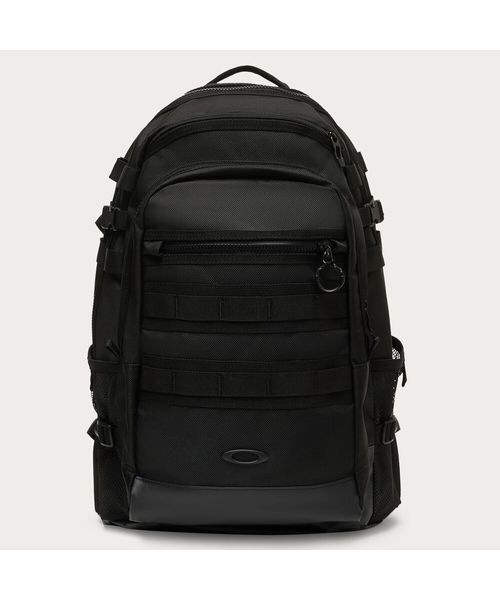 オークリー（Oakley）/デイパック ENHANCE LT BACKPACK L 9．0 FW