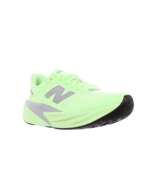 ニューバランス（new balance）/チャレンジランナー FuelCell Rebel v5