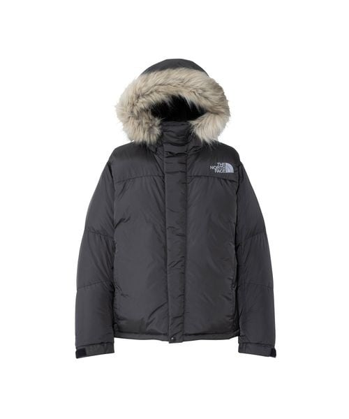 ザ・ノース・フェイス（THE NORTH FACE）/ジャケット Polar Jacket (ポーラ−ジャケット)