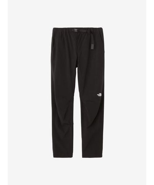 ザ・ノース・フェイス（THE NORTH FACE）/その他ボトムス Verb Light Pant(バーブ゛ライトパンツ)