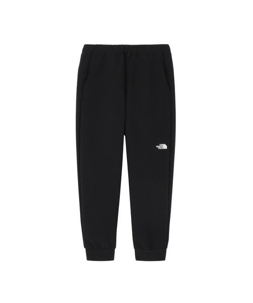 ザ・ノース・フェイス（THE NORTH FACE）/ロングパンツ APEX THERMAL PANT