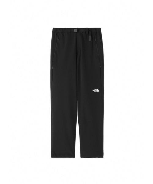 ザ・ノース・フェイス（THE NORTH FACE）/ロングパンツ VERB PANT(バーブパンツ)
