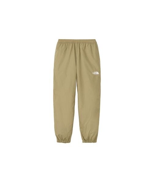 ザ・ノース・フェイス（THE NORTH FACE）/その他ボトムス Nomad Light Pant (ノマドライトパンツ)