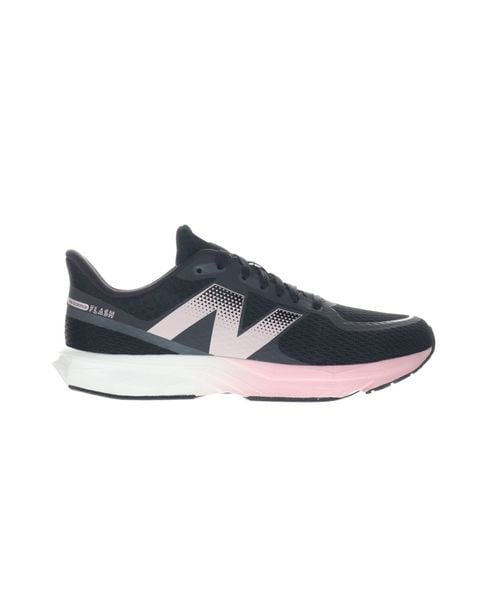 ニューバランス（new balance）/チャレンジランナー DynaSoft Flash v7