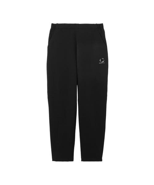 デサント（descente）/ロングパンツ 【ACTIVE SUITS】HEATNAVI ソフトシェル ロングパンツ