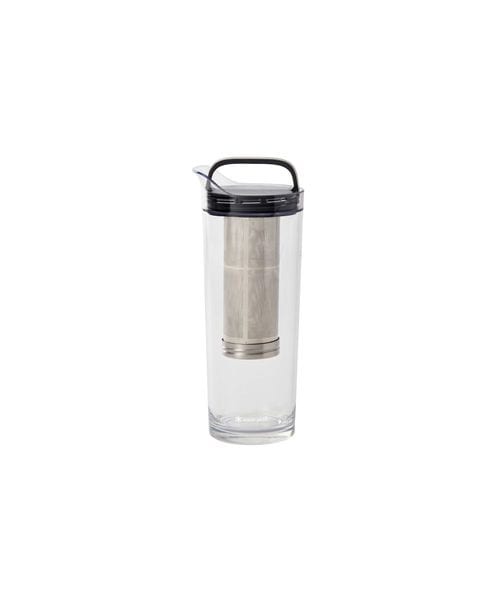 スノーピーク（peak）/食器アクセサリー フィールドコーヒーブリューワー