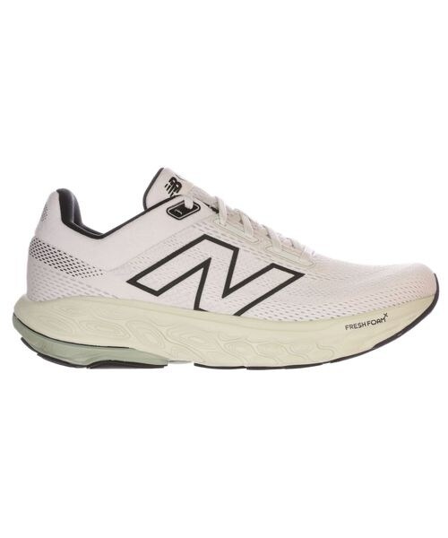 ニューバランス（new balance）/一般ランナー Fresh Foam X 860 v14