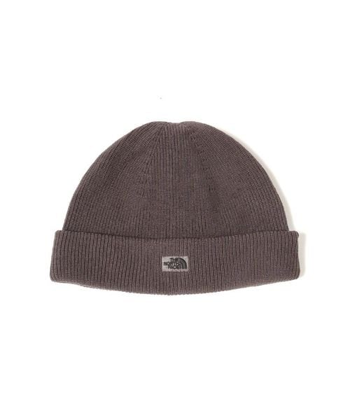 ザ・ノース・フェイス（THE NORTH FACE）/その他ウェアアクセサリー WINDSTOPPER Beanie　(ウィンドストッパービーニ−)