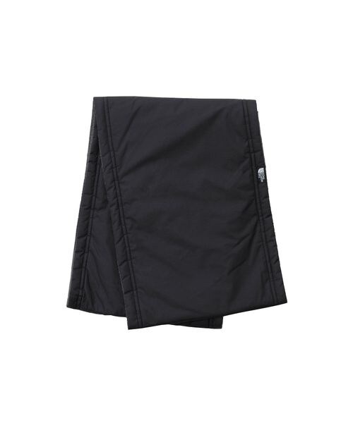 ザ・ノース・フェイス（THE NORTH FACE）/その他ウェアアクセサリー Windstopper Snood (ウィンドストッパースヌード)