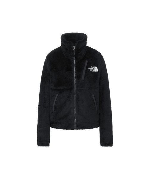 ザ・ノース・フェイス（THE NORTH FACE）/フリース・ニット Short Versa Loft Jacket (ショートバーサロフトジャケット)