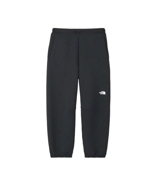 ザ・ノース・フェイス（THE NORTH FACE）/ロングパンツ TECH AIR SWEAT PT (テックエアースウェットパンツ)｜詳細画像