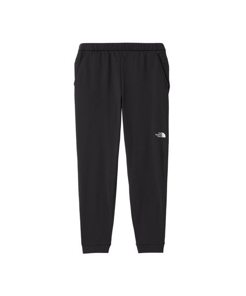 ザ・ノース・フェイス（THE NORTH FACE）/ロングパンツ THERMA LT AXION PT