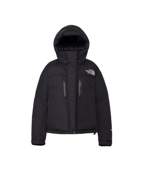ザ・ノース・フェイス（THE NORTH FACE）/ジャケット Short Baltoro Light Jacket (ショートバルトロライトジャケット