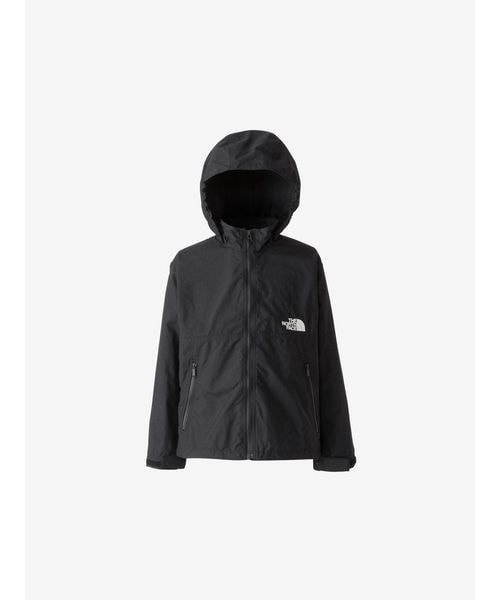 ザ・ノース・フェイス（THE NORTH FACE）/その他トップス COMPACT JACKET(コンパクトジャケット)