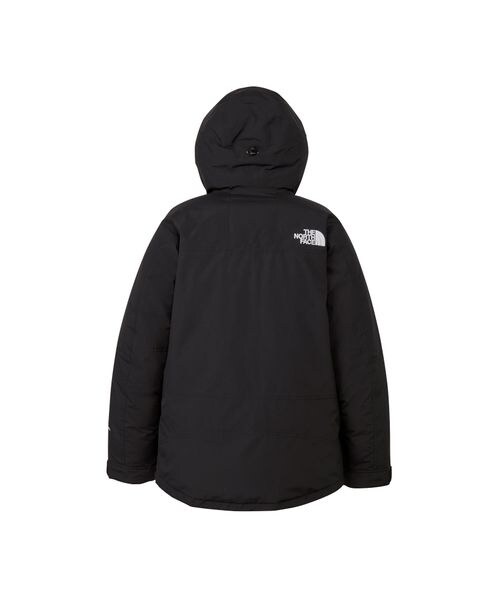ザ・ノース・フェイス（THE NORTH FACE）/ジャケット Mountain Down Jacket (マウンテンダウンジャケット)