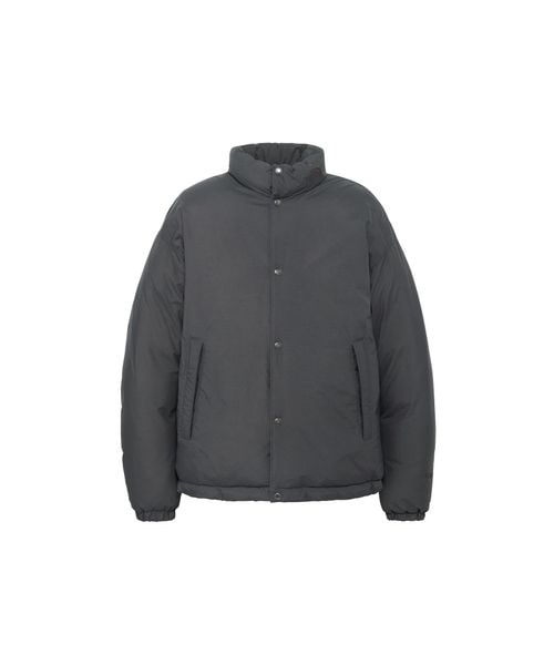 ザ・ノース・フェイス（THE NORTH FACE）/ジャケット Alteration Sierra Jacket (オルタレーションシエラジャケット)