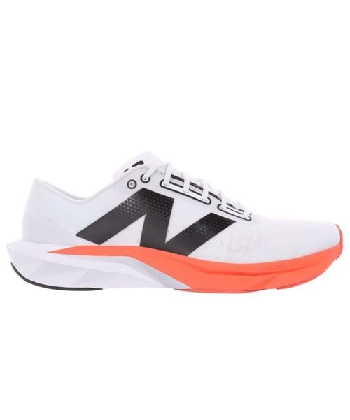 ニューバランス（new balance）/チャレンジランナー FuelCell Pvlse v1