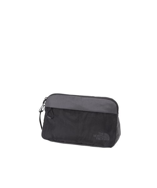 ザ・ノース・フェイス（THE NORTH FACE）/その他バッグ Hazy Pouch M (ヘイジーポーチM)