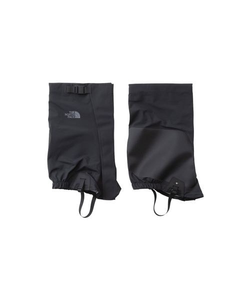 【NEW】ザ・ノース・フェイス（THE NORTH FACE）/その他トレッキングギア Trekkers Gaiter (トレッカーズゲイター)