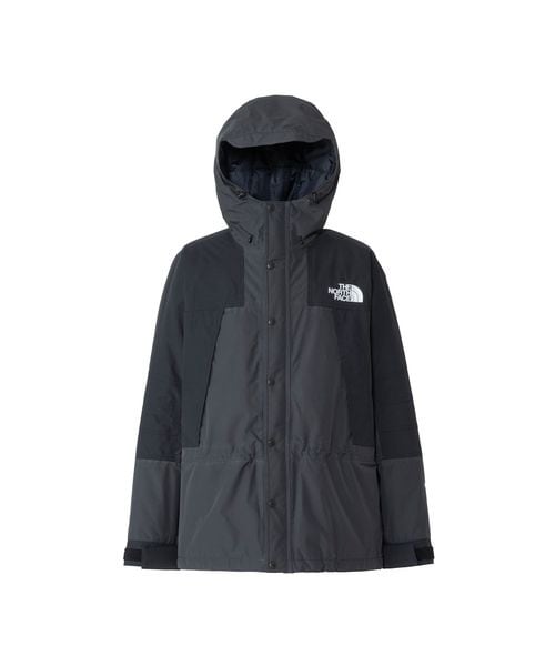 ザ・ノース・フェイス（THE NORTH FACE）/ジャケット Mountain Insulation Jacket (マウンテンインサレーションジャケ