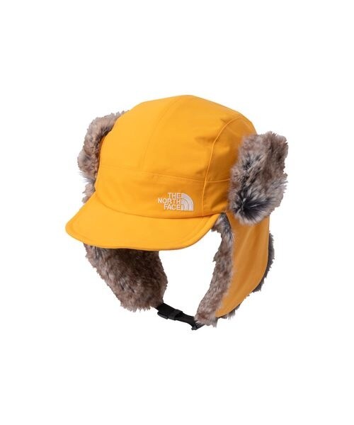 ザ・ノース・フェイス（THE NORTH FACE）/その他ウェアアクセサリー