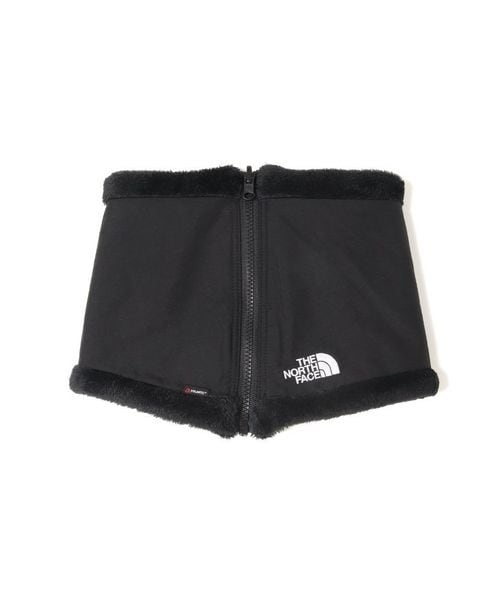 ザ・ノース・フェイス（THE NORTH FACE）/その他ウェアアクセサリー Reversible Neck Gaiter Zip (リバーシブルネック
